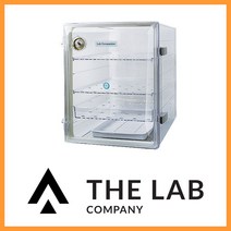 제이오텍/상압 데시케이터/SDC-30/Desiccator/JEIOTECH