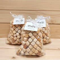 편백향 편백큐브칩 50g X 10망 외 프리미엄 국내산 편백나무칩 옷장탈취제 편백탈취제, 편백큐브칩 (13mm)-200g X 3망