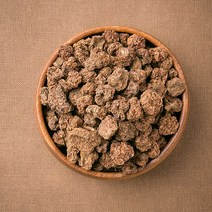 개다래열매 충영 200g 한약재 한방 약초, 1개