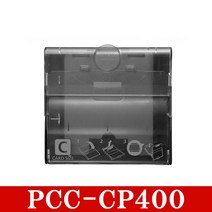 PCC-CP400, 단품