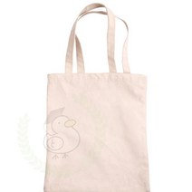 에포트구스 가방 광목 중 리폼가방