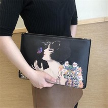 오르난 여성 클러치백 bs2331