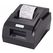 사무용 사무실 무한잉크 복합기 가정용 프린터기 복사기 xprinter 휴대용 핸디 인쇄, USB 인터페이스, 나는 플러그