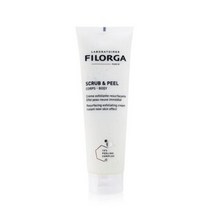 필로르가 스크럽 앤 필 리서퍼싱 엑스폴리에이팅 크림 150ml/5oz