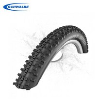 브랜드없음 슈발베 MTB타이어 스마트 샘 애딕스 클린처 와이어, 선택완료