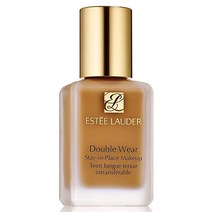ES티셔츠 LAUDER 더블 웨어 파운데이션 28.3g (1온스) 단풍나무 설탕 에스티 로더/더블 스테이 인 플레이스 리퀴드 메이크업 4N3 메이플 228894
