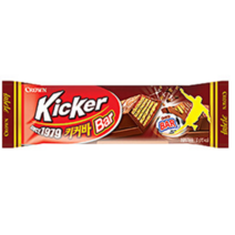 크라운 키커바 30g, 2개