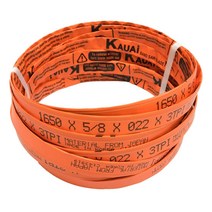 골절기톱날 카와이 KAUAI 1980 1990 (1묶음5개), KAUAI 1990(1묶음5개), 5개