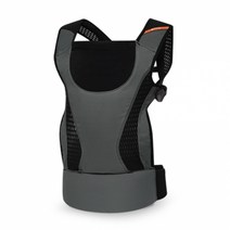 포브 에버 EVER 아기띠 3개월~36개월, 포브 에버 아기띠