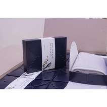 조의답례품수건 조문답례타월 선물용수건 송월 뉴컬러 무지40세면타월, 갈색연갈색회색연회색아이보리
