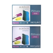 삼원 피츄라 아크릴 전용스케치 400g, 여디디야정 본상품선택