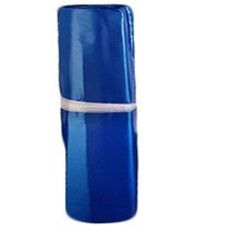 청색봉투(48x64 100매 30L)X30개, free, 30L