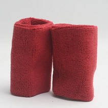다이소손목보호대 팔목아대 손목압박 헬스 손목아대 농구 야구 테니스 배구, 와인손목보호대