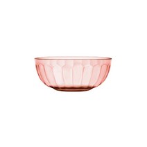 이딸라 [이딸라] 라미 볼 360ml 새몬 핑크_1055169, 단품없음