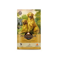피너클 칠면조&펌킨 4.7kg, 1개