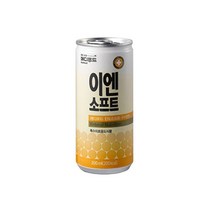소프트 이엔 200mlX30캔 구수한맛 메디푸드, 상세페이지 참조, 상세페이지 참조