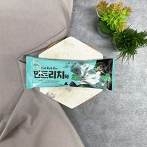 서주 민트리치바 5개, 단품