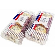 일본직구 Gateau Festa 하라다 러스크 스윗츠 구테 드 로이 R6 13봉지 26개 2개, 상세참조, 수량