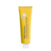 CNP차앤박 CNP 차앤박 프로폴리스 더마 모이스처 핸드크림 30ml