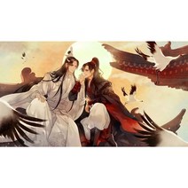 PingWu 3D 마도조사 십자수 보석 십자수 재물운 집들이 선물 DIY세트 집순이 집돌이 취미 태교십자수 Y200000626, 20x30