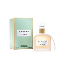 까르뱅 르 파퓸 EDP 30ml, 1개