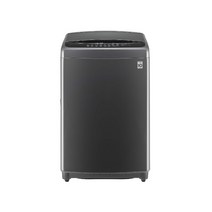 LG 통돌이 세탁기 TR16MK2