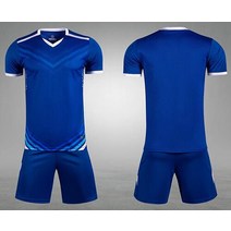 축구유니폼 대한민국 축구국가대표유니폼 손흥민 남자 짧은 소매 노란색 축구 유니폼 세트 보라색 성인 소