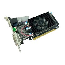 (포)갤럭시 갤라즈 BOY 지포스 GT610 D3 2GB LP