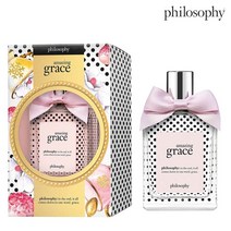Philosophy 필로소피 어메이징 그레이스 60ml