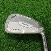 골프채세트 남성용 오른손잡이 HONMA TW757VX 골프 아이언 49 P A 클럽 다리미 세트 RS 플렉스 스틸 또는 그라파이트 샤프트 페룰 및 그립 옵션 골프채풀세트, 13.MODUS 3 Tour 120 R 직구다이찌