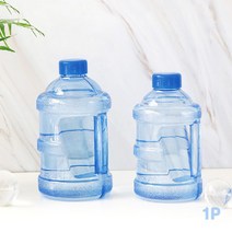 윙컴 미니생수병 시리즈1P-생수통 미니물통 미니생수통