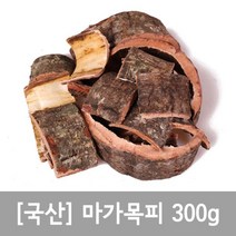 마가목피 마가목껍질 300g 정공피, 1, 본상품선택, 본상품선택