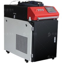 레이저용접기 플라즈마 논가스 전기 co2 형광섬유레이저, 1500w 고배합 시료