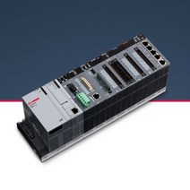 LS산전 [LS산전] PLC XGK-CPUHN, 1개