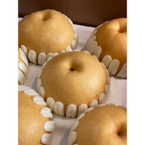 NEW 2022 나주 갓 수확 햇배(신고) 특품 또는 주스용, 11-13과, 7.5kg