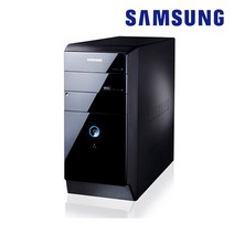 삼성 사무용 가정용 PC DB 400T2A - i5-3470, RAM 8G, DB400T2A i5