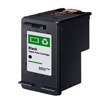 새벽잉크 삼성 잉크 SL-J1660 J1770FW J1663 J1665, M180 검정 대용량