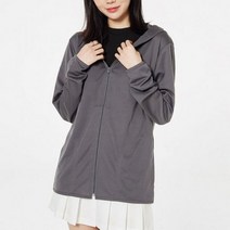 남녀 후드집업 8컬러 1P 커플 간절기 점퍼 아우터 280158