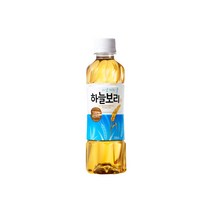 하늘보리 325ml 20개