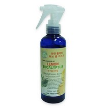 트레이드몰▶THS 천연홈닥터 룸미스트 레몬유칼립투스 200ml 스프레이방향제 분사 욕실냄새제거제 뿌리는 탈취 공기청향제 사무실 향기 ◀트레이드몰, ◀트레이드몰▶