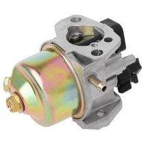 기화기 2KW 가솔린 발전기 액세서리 168F GX160