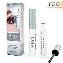 FEG 속눈썹성장제 속눈썹생장제 속눈썹영양제