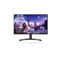 LG모니터 모니터 컴퓨터모니터 32QN650 IPS QHD, 32QN650 (LED Monitor)