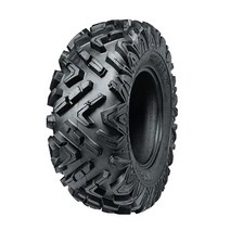 아리선 ATV 오프로드 타이어 Bruiser XT (브루저 XT) AR-68 25x8-12 25x10-12 26x9-12 27x9-12 27x12-12, 27x12-12 (AR-68)