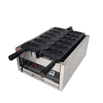 붕어빵기계 붕어빵 장사 창업 잉어빵 타이야끼 전기, 가스식 육식 붕어빵