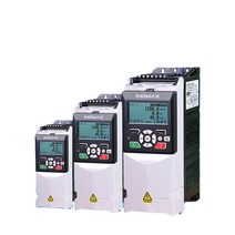 Inomax acs580 20kw 인버터 380V 220v 45kw 55KW ac 드라이브 주파수 DTC 제어 Profibus, 02 15KW 380V-500V