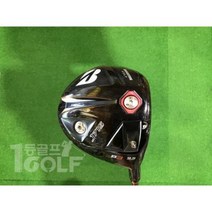 928751_ 플렉스S 브리지스톤 BRIDGESTONE J715 B3 9 5 Tour AD J15 11W S ..., 기본 : 상세페이지 참조