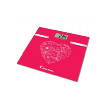 체지방 체중계 KSBF3200 신체질량 골격량, 그레이