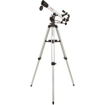 Vixen 천체 망원경 스페이스 적도의 코스트코 망원경 썬포토 선물, 초점거리600mmcm