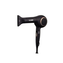 예스뷰티 아이뷰티 드라이기 IB-1750, 상세페이지 참조